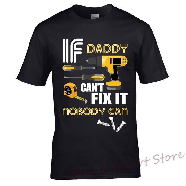 funny if daddy cant fix it nobody can slogan fathers day birthday gift men t-shirt choice of colour sport hooded sweatshirt hoodie
funny if daddy cant fix it nobody can slogan fathers day birthday gift men t-shirt choice of colour sport hooded sweatshirt hoodie
