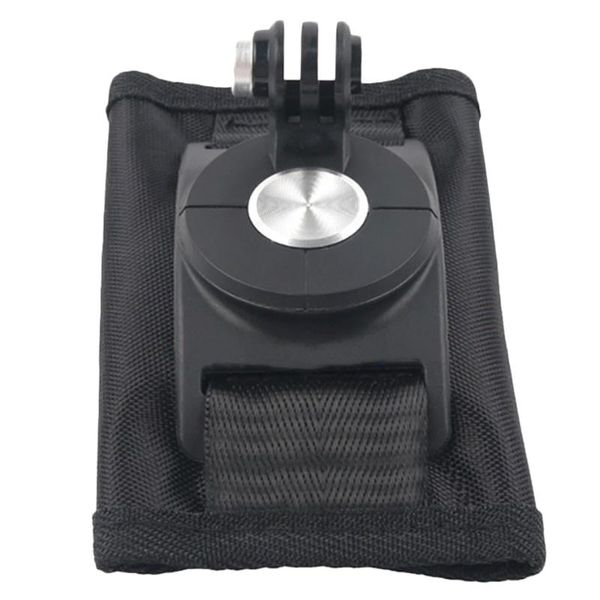backpack shoulder strap mount for hero 6 5 4 3+ with 360 degree adjustable rotation hook buckle for hero xiaoyi
backpack shoulder strap mount for hero 6 5 4 3+ with 360 degree adjustable rotation hook buckle for hero xiaoyi