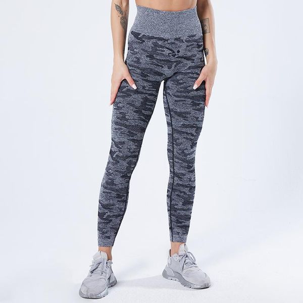camouflage leggings women jegging high waist tights pants sports legging seamless womens fitness leggins push up anti cellulite, Black
camouflage leggings women jegging high waist tights pants sports legging seamless womens fitness leggins push up anti cellulite, Black