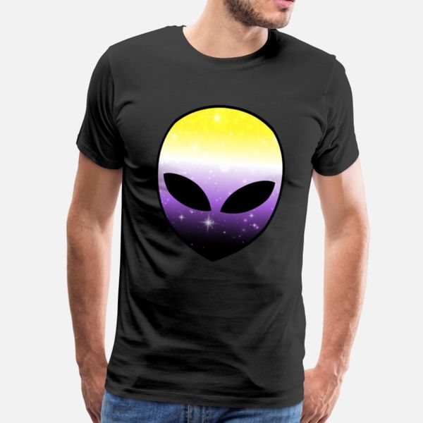 non binary alien designers graphic t shirt leisure print vintage tracksuit hoodie sweatshirt
non binary alien designers graphic t shirt leisure print vintage tracksuit hoodie sweatshirt