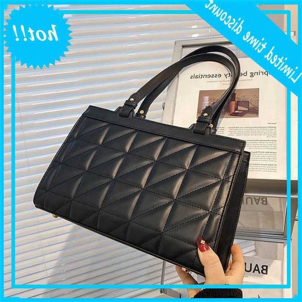 lingge pu leather shoulder for women 2021 new handbags fashion ladies underarm zak designer trending handbag women's bags
lingge pu leather shoulder for women 2021 new handbags fashion ladies underarm zak designer trending handbag women's bags