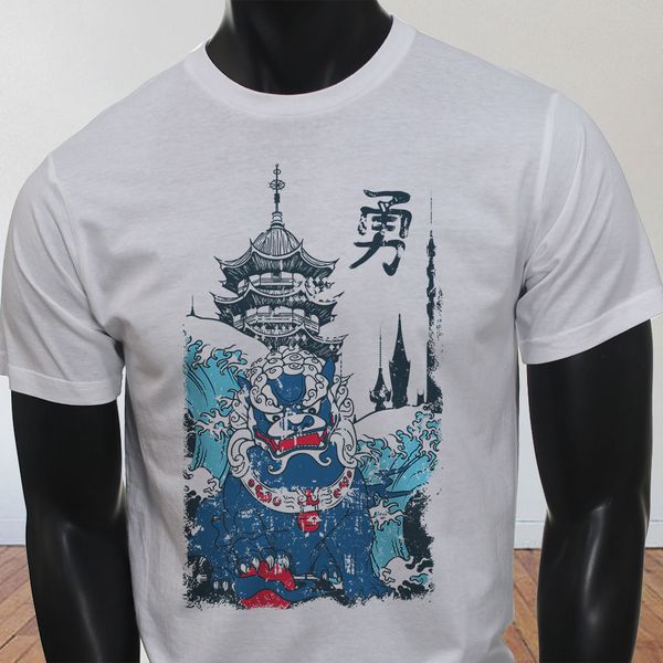new arrival men's fashion water retro vintage japanese dragon art ocean mens white t shirt summer tee shirt sport hooded sweatshirt hoo
new arrival men's fashion water retro vintage japanese dragon art ocean mens white t shirt summer tee shirt sport hooded sweatshirt hoo