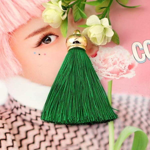 5pcs silk tassels fringe diy garments bag decor supplies earrings necklaces jewelry key ring pendants arts crafts h jlljcl
5pcs silk tassels fringe diy garments bag decor supplies earrings necklaces jewelry key ring pendants arts crafts h jlljcl