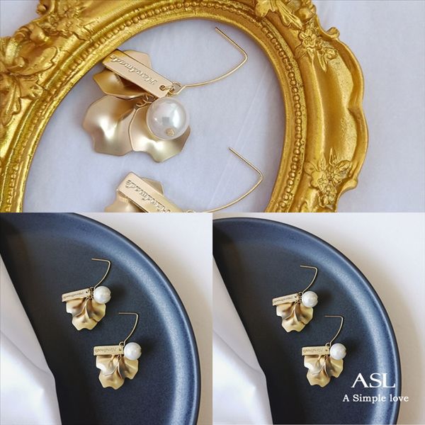 ure reindeer pearl a sterling sier heart pendant christmas 925 neckla earrings for lovely women rhinestone inlay kids stud, Golden
ure reindeer pearl a sterling sier heart pendant christmas 925 neckla earrings for lovely women rhinestone inlay kids stud, Golden