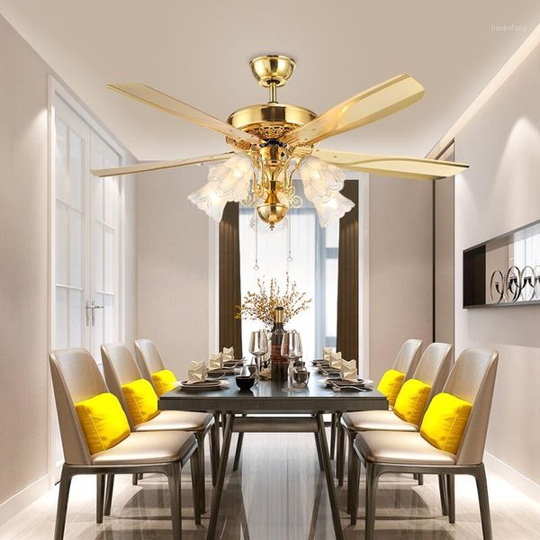 american pull rope switch ceiling fans lights ventilador villa minimalism dining living room bedroom e27 ceiling light fan1
american pull rope switch ceiling fans lights ventilador villa minimalism dining living room bedroom e27 ceiling light fan1
