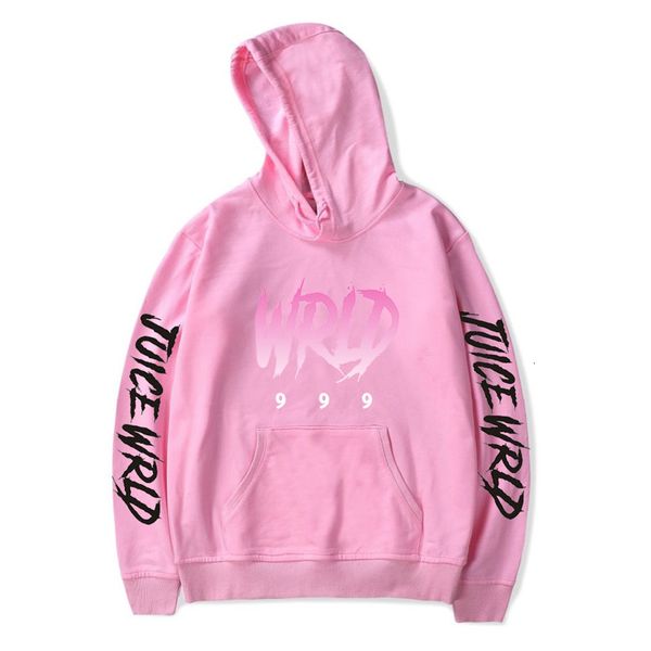2021 new brand printed hoodys hoodie vintage vogue autumn winter hoodies sweatshirt street for men oversized 4xl 4h5x, Black
2021 new brand printed hoodys hoodie vintage vogue autumn winter hoodies sweatshirt street for men oversized 4xl 4h5x, Black