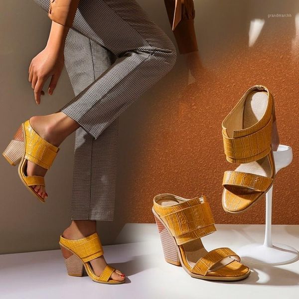 slippers wedge platform mules gladiator slides wedges shoes for women cossack open toes heel sets semi chanclas mujer1, Black
slippers wedge platform mules gladiator slides wedges shoes for women cossack open toes heel sets semi chanclas mujer1, Black