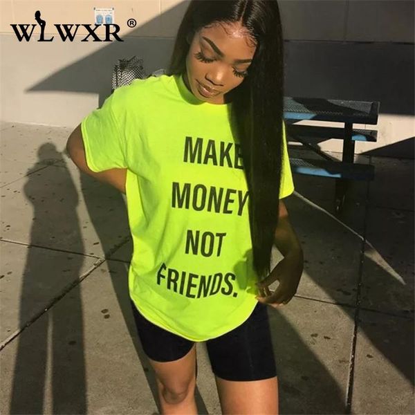 wlwxr 2 two piece set women summer club outfits suits white black t shirt biker shorts set ladies tracksuit female matching sets
wlwxr 2 two piece set women summer club outfits suits white black t shirt biker shorts set ladies tracksuit female matching sets
