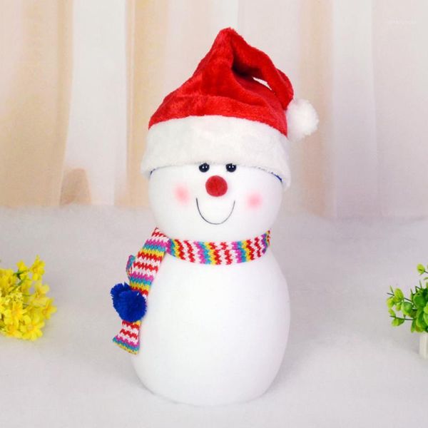 xmas hat santa claus christmas for adults children christmas ornaments santa hats party cap xmas party props decoration1
xmas hat santa claus christmas for adults children christmas ornaments santa hats party cap xmas party props decoration1