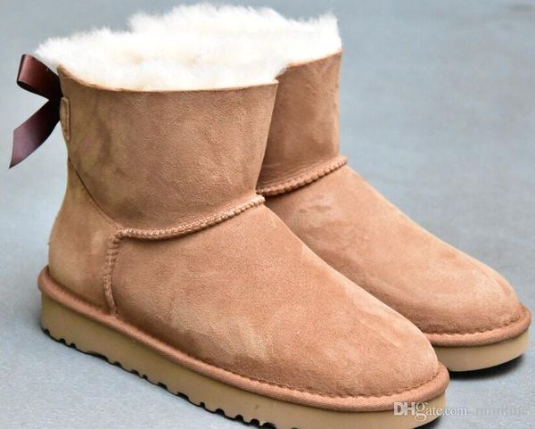womens designer boots wgg australia women girl classic luxury snow boots bowtie ankle half bow fur boot winter black chestnut size
womens designer boots wgg australia women girl classic luxury snow boots bowtie ankle half bow fur boot winter black chestnut size
