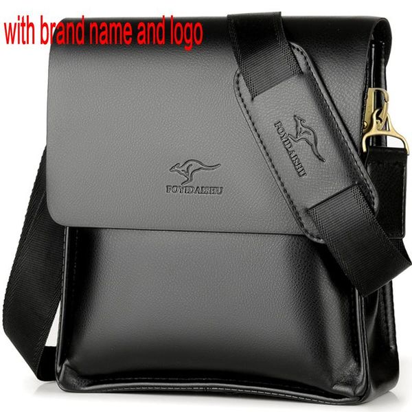vintage crossbody messenger leather designer bag male over the shoulder bag kangaroo brand mens bags for work college business 6597 1me
vintage crossbody messenger leather designer bag male over the shoulder bag kangaroo brand mens bags for work college business 6597 1me
