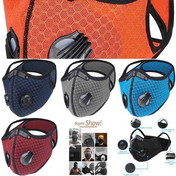 black masks protective half mask bicycle blue face anti-dust pm2.5 face mask breathable acr95x t2l5
black masks protective half mask bicycle blue face anti-dust pm2.5 face mask breathable acr95x t2l5