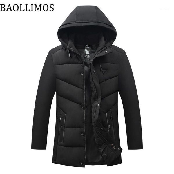 new winter jacket men thicken warm men parkas hooded coat fleece man's jackets outwear jaqueta masculina1, Tan;black
new winter jacket men thicken warm men parkas hooded coat fleece man's jackets outwear jaqueta masculina1, Tan;black