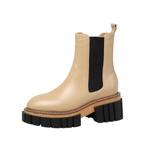 new genuine 2021 heels toe fashion ladies shoes colors mixed women's ankles winter boots 1 ltgd, Black
new genuine 2021 heels toe fashion ladies shoes colors mixed women's ankles winter boots 1 ltgd, Black