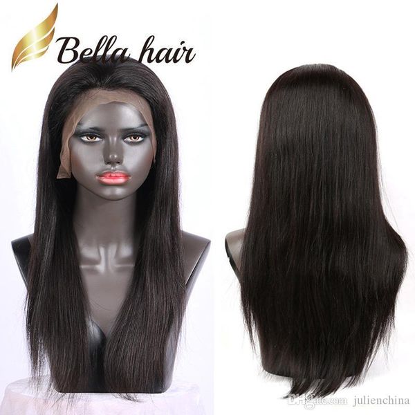 bella hair straight lace front wig 360 full lace human hair wigs for black women unprocessed peruvian virgin hair lace wigs with babyhair
bella hair straight lace front wig 360 full lace human hair wigs for black women unprocessed peruvian virgin hair lace wigs with babyhair