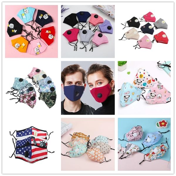 kids and with filter cartoon face masks washable carbon filter breather valve pm2.5 cotton face mouth dustproof protective mask
kids and with filter cartoon face masks washable carbon filter breather valve pm2.5 cotton face mouth dustproof protective mask
