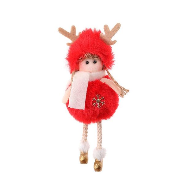 cute plush christmas angel doll merry christmas decorations for home xmas elf tree ornaments kerst noel xams 2020 navidad natal bbyxng
cute plush christmas angel doll merry christmas decorations for home xmas elf tree ornaments kerst noel xams 2020 navidad natal bbyxng