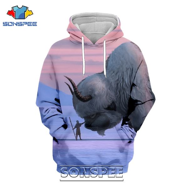 the last airbender hoodie sonspee 3d print men women casual streetwear hip hop long sleeve anime avatar sweatshirt pullover c0127, Black
the last airbender hoodie sonspee 3d print men women casual streetwear hip hop long sleeve anime avatar sweatshirt pullover c0127, Black