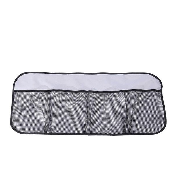 car seat back organizer storage car accessories interior bag outdoor camping travel seat cover protector universal for all cars
car seat back organizer storage car accessories interior bag outdoor camping travel seat cover protector universal for all cars