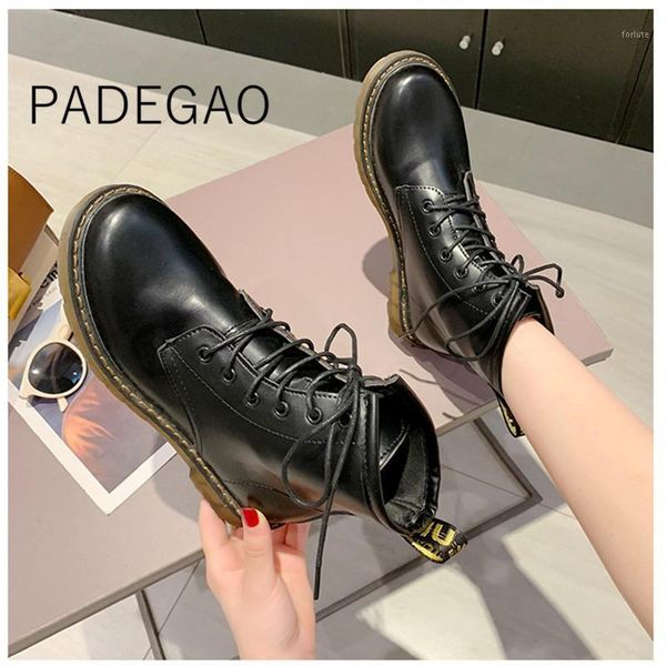 womens boots 2020 fashion motorcycle boots winter ankle for women pu black1, Black
womens boots 2020 fashion motorcycle boots winter ankle for women pu black1, Black