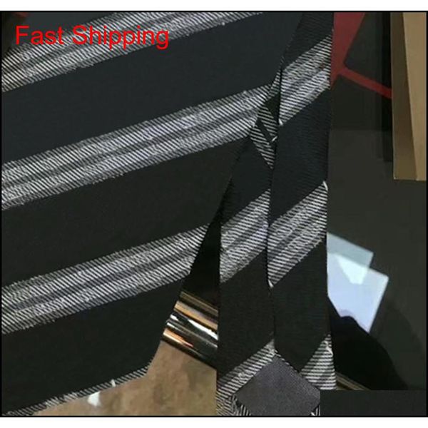 high-end silk necktie mens business silk ties neckwear jacquard business tie we qylxmf homes2007, Blue;purple
high-end silk necktie mens business silk ties neckwear jacquard business tie we qylxmf homes2007, Blue;purple