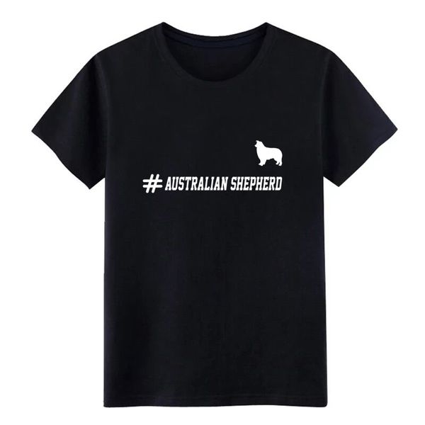 men's australian shepherd t shirt printing cotton s-xxxl unique crazy new style spring standard shirt sport hooded sweatshirt hoodie
men's australian shepherd t shirt printing cotton s-xxxl unique crazy new style spring standard shirt sport hooded sweatshirt hoodie