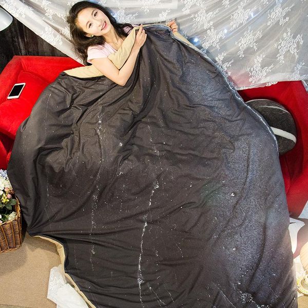 3d stone shape summer qulit for children kids sofa blanket air conditioning blankets bedding throws single double size
3d stone shape summer qulit for children kids sofa blanket air conditioning blankets bedding throws single double size