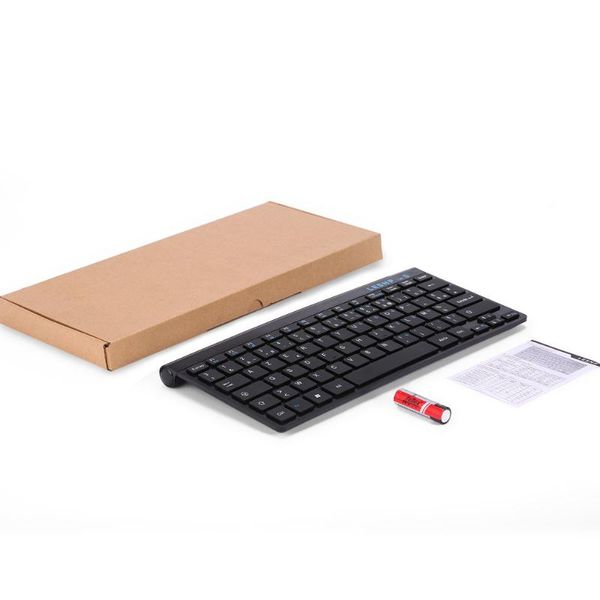 leshp universal compact durable slim portable wireless 3.0 keyboard with built in rechargeable battery
leshp universal compact durable slim portable wireless 3.0 keyboard with built in rechargeable battery