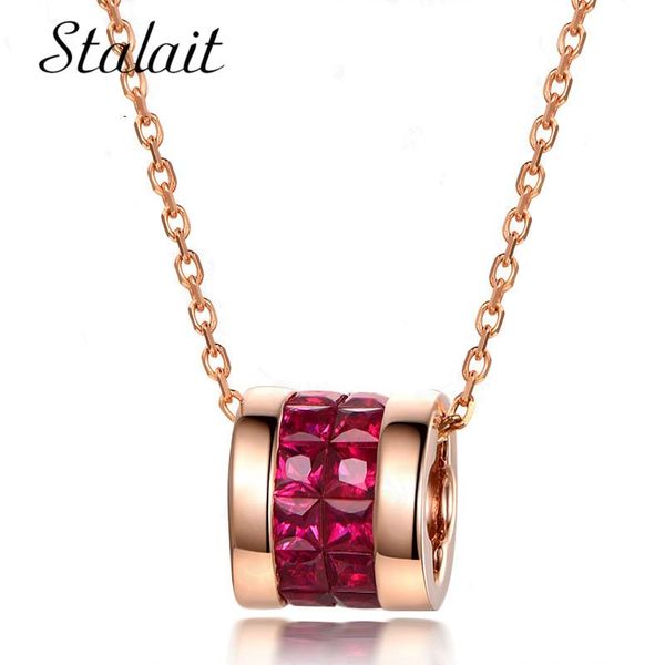 roman numerals two side circle round crystal pendant necklace for women shell jewelry love red gold color short necklaces luxury, Silver
roman numerals two side circle round crystal pendant necklace for women shell jewelry love red gold color short necklaces luxury, Silver