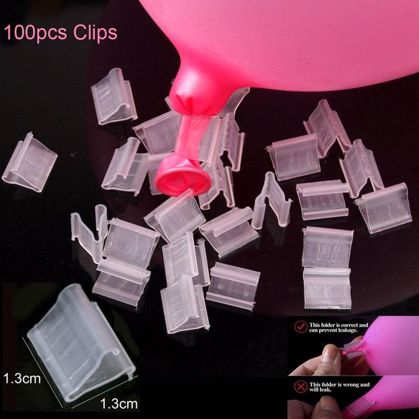 fengrise plastic balloons clips balloon seal accessories wedding birthday party decoration baloon buckle clip rubber chain bbybjz
fengrise plastic balloons clips balloon seal accessories wedding birthday party decoration baloon buckle clip rubber chain bbybjz