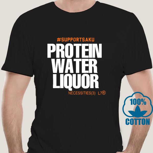 2257a saku kazushi sakuraba protein water liquor - t shirt tee black all size sport hooded sweatshirt hoodie
2257a saku kazushi sakuraba protein water liquor - t shirt tee black all size sport hooded sweatshirt hoodie