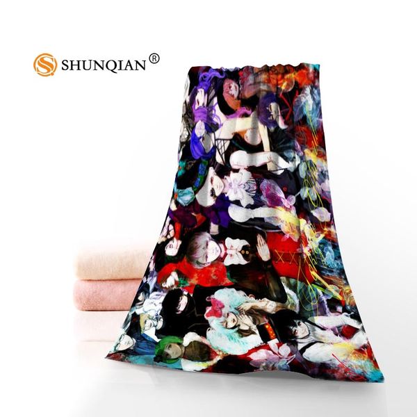 токио вурдалак полотенца из микрофибры полотенца ванна travelbeachface полотенце на заказ творческий полотенце размер 35x75cm и 70x140cm a7
токио вурдалак полотенца из микрофибры полотенца ванна travelbeachface полотенце на заказ творческий полотенце размер 35x75cm и 70x140cm a7