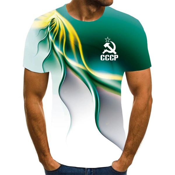 anime 100 years later link legend of zelda men's t-shirt harajuku streetwear men short sleeve o-neck cotton shirt tees
anime 100 years later link legend of zelda men's t-shirt harajuku streetwear men short sleeve o-neck cotton shirt tees
