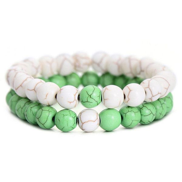 charm bracelets gift bracelet for women luxe bransoletka couple homme mujer natural stone cadeau joyero damska bijoux femme pulsera bra, Golden;silver
charm bracelets gift bracelet for women luxe bransoletka couple homme mujer natural stone cadeau joyero damska bijoux femme pulsera bra, Golden;silver