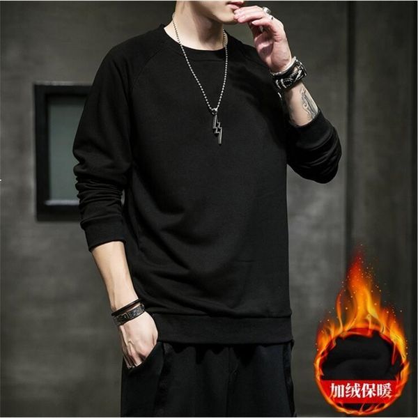 2021 new fashion spring autumn male sweatshirts men's hoodies sweatshirt wj84, Black
2021 new fashion spring autumn male sweatshirts men's hoodies sweatshirt wj84, Black
