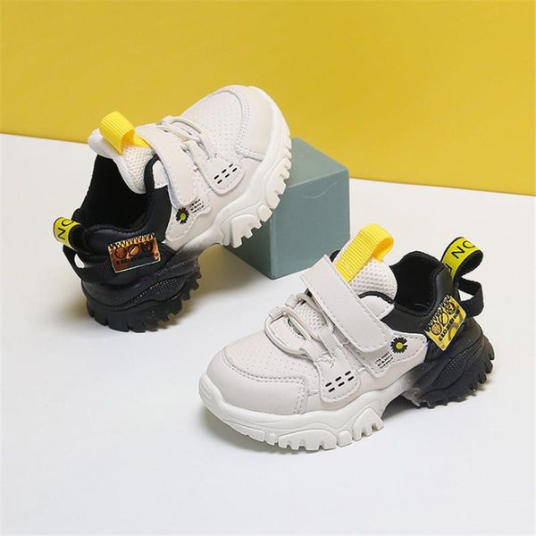 dimi 2020 new autumn baby sneaker soft leather breathable infant toddler shoes light non slip 0 3 year boy girl walkers shoes sqczyn, Black
dimi 2020 new autumn baby sneaker soft leather breathable infant toddler shoes light non slip 0 3 year boy girl walkers shoes sqczyn, Black