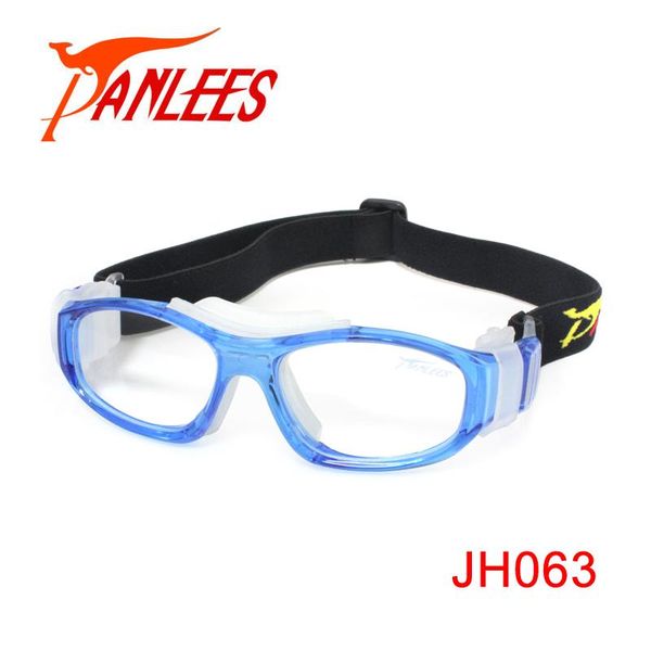 fashion sunglasses frames basketball glasses ball sports eyewear soccer football goggles clear blue for kids, Black
fashion sunglasses frames basketball glasses ball sports eyewear soccer football goggles clear blue for kids, Black