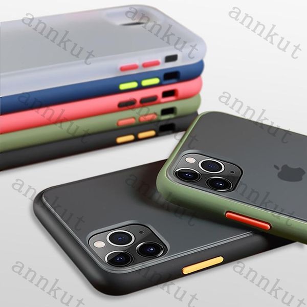 matte phone case, phone case for iphone 12 11 xs max xr clear hard case shockproof transparent hard case for iphone 7 11 pro max i
matte phone case, phone case for iphone 12 11 xs max xr clear hard case shockproof transparent hard case for iphone 7 11 pro max i