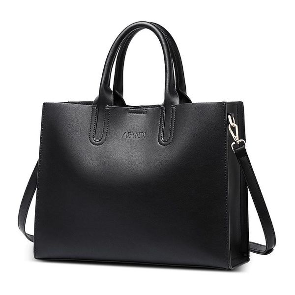 ladies hand bags luxury handbags women bags designer 2020 white crossbody for women leather handbag female
ladies hand bags luxury handbags women bags designer 2020 white crossbody for women leather handbag female