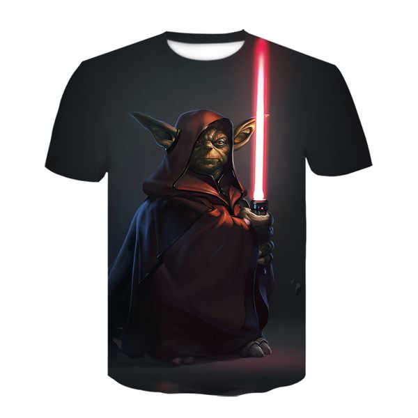 2019 new parody india god t shirt men short sleeve o-neck hindu galaxy shiva t-shirt funny shiva the god casual hipster &tee
2019 new parody india god t shirt men short sleeve o-neck hindu galaxy shiva t-shirt funny shiva the god casual hipster &tee