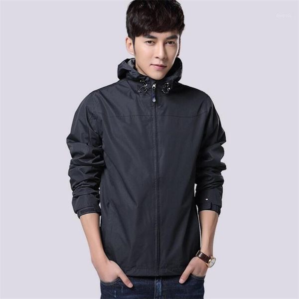 dichski men's women's quick dry hiking jacket waterproof outdoor uv protection coats sports fishing skin male female jackets1, Blue;black
dichski men's women's quick dry hiking jacket waterproof outdoor uv protection coats sports fishing skin male female jackets1, Blue;black