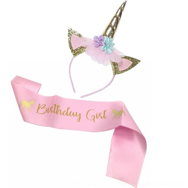 ebrqz strap saleparty shoulder princess theme dress dress decoration headband shoulder strap suit gcgbc
ebrqz strap saleparty shoulder princess theme dress dress decoration headband shoulder strap suit gcgbc