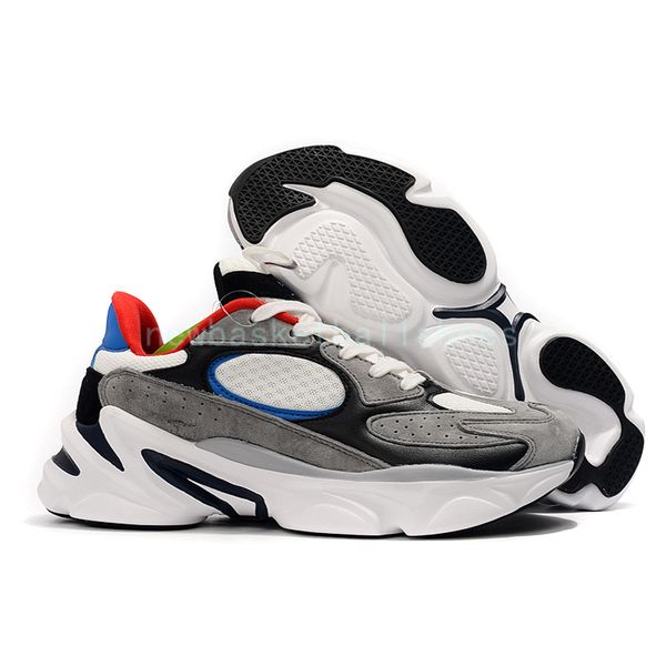 us 8 eur 41.5 2021 treeperi fashion chunky 5.0 running shoes grey multi for women men sports sneakers 01
us 8 eur 41.5 2021 treeperi fashion chunky 5.0 running shoes grey multi for women men sports sneakers 01