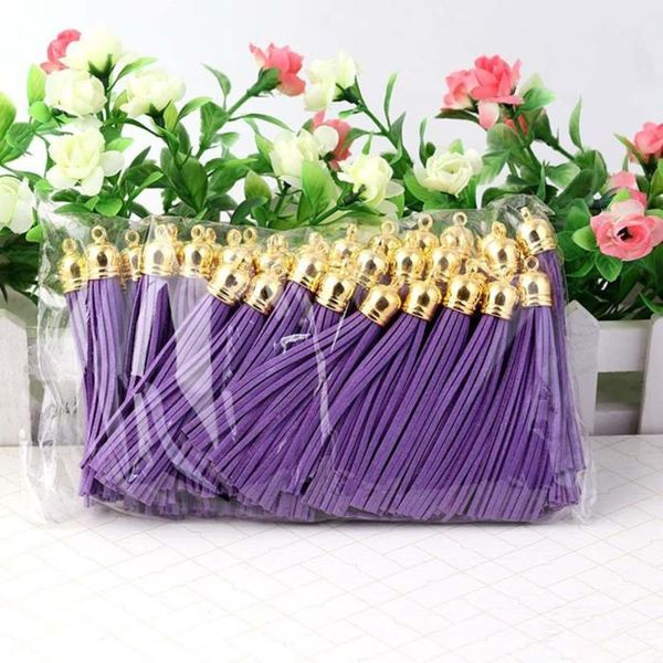 10pc lot imitation suede tassel fringe keychain leather tassels caps straps diy jewelry making charms pendants craft accessories h sqcirs
10pc lot imitation suede tassel fringe keychain leather tassels caps straps diy jewelry making charms pendants craft accessories h sqcirs