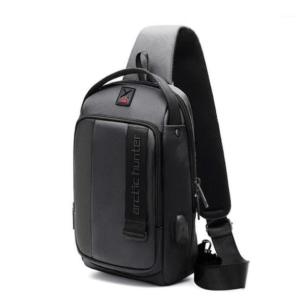 external usb charge chest bags men chest pack antitheft travel crossbody bag for men casual sling shoulder bag p13021
external usb charge chest bags men chest pack antitheft travel crossbody bag for men casual sling shoulder bag p13021