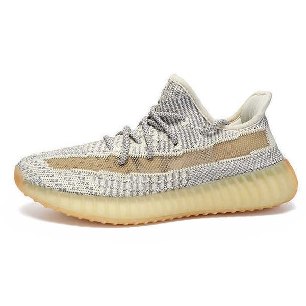 yee2y shoes v2 c 3m boots belgua 2.0 running semi frozen butter yellow blue casual mx oat tailgate static men women zebra sneakers dqkc, Black
yee2y shoes v2 c 3m boots belgua 2.0 running semi frozen butter yellow blue casual mx oat tailgate static men women zebra sneakers dqkc, Black