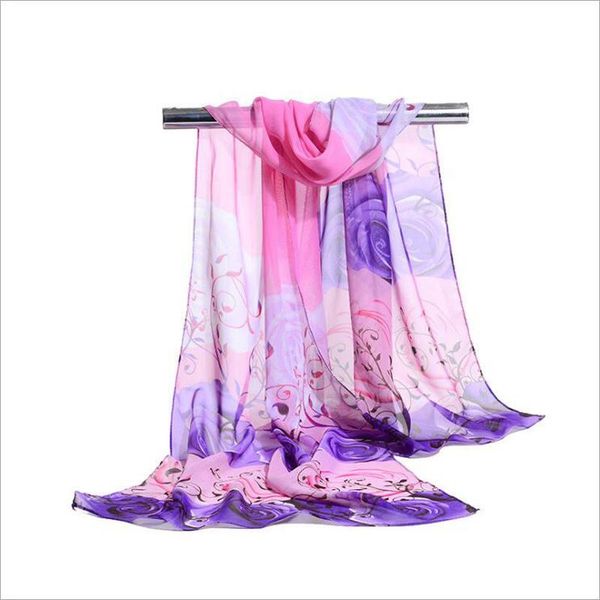 summer beach sarongs chiffon rose flower women rose flower silk scarf foulard bandana soft shawl hijab beach towel, Blue;gray
summer beach sarongs chiffon rose flower women rose flower silk scarf foulard bandana soft shawl hijab beach towel, Blue;gray