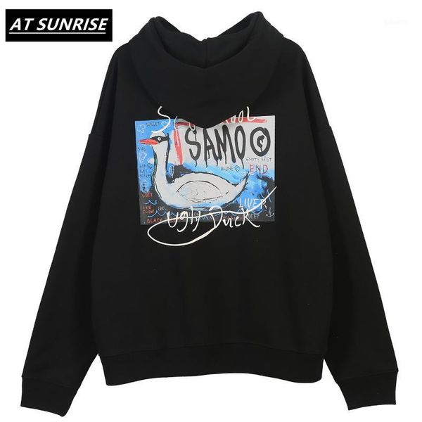 hip hop hand painted graffiti hoodies mens 2020 new casual pullover sweats hoodie male fashion skateboards sweatshirts 1, Black
hip hop hand painted graffiti hoodies mens 2020 new casual pullover sweats hoodie male fashion skateboards sweatshirts 1, Black