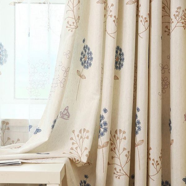 curtains for living room promotion cafe l curtain faux for bedroom luxury 3d tulle sheer children 1pc1
curtains for living room promotion cafe l curtain faux for bedroom luxury 3d tulle sheer children 1pc1