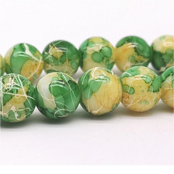 wholesale 4/6/8/10mm pull white silk glass beads loose spacer beads painted charm for jewellery making diy bracelet&neck qyltau
wholesale 4/6/8/10mm pull white silk glass beads loose spacer beads painted charm for jewellery making diy bracelet&neck qyltau